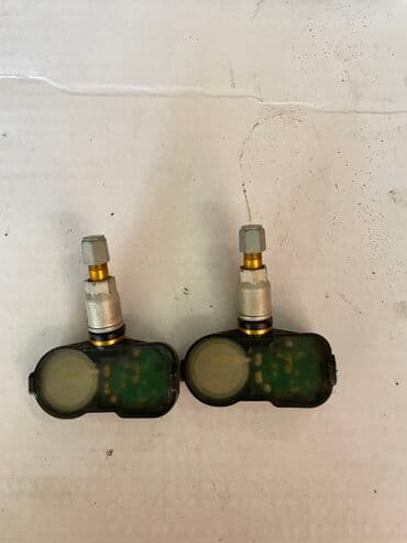 продажа запчастей на авто: Işlek daçikler — 4