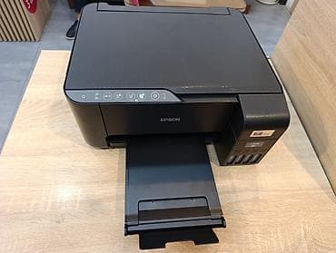 epson 1410 printer: Epson L3250 Wi-Fi — 2