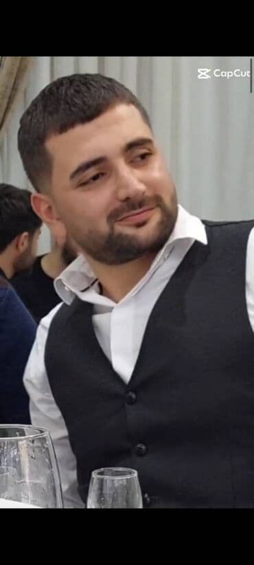 работа в баку водитель грузовика: Bakıda yaşayıram Yaşadığım yerə qeydiyyatdayam Sürücülük vəsiqəsi ( — 1