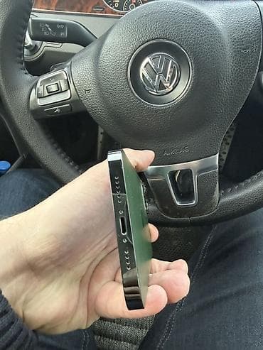 iphone 15 islenmis: IPhone 13 Pro Max, 256 GB, Alpine Green, Face ID — 3