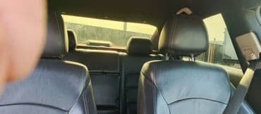 ford fusion 2019 qiymeti: Chevrolet Cruze sedan – tünd qırmızı rəng, 5 yerlik, city/şəhər üçün — 5