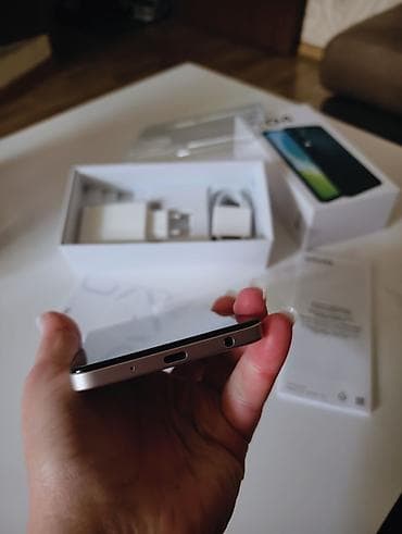 samsung note 10 satilir: Vivo 128 GB — 9