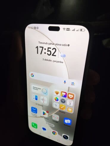 телефоны флай iq239: Honor 400 Lite, цвет - Черный, Две SIM карты — 1