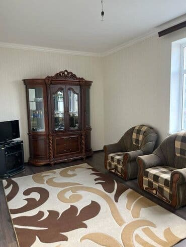 mida az: Hövsan qəsəbəsi, Hövsan Mida 2 layihəsi, yeni tikili 12 mərtəbəli — 3