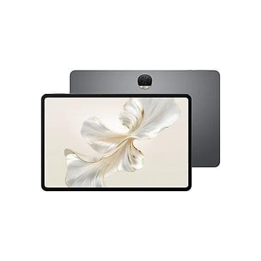 ipad 8 nesil 32 gb: Planşet – iri ekranlı, nazik kənarlı dizayn - Geniş ekran: nazik — 1