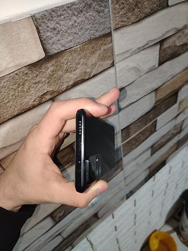 i7 4790k prosessor: Xiaomi 12T, 256 GB, rəng - Qara, 
 İki sim kartlı — 5