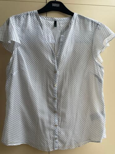 женские кроссовки для бега: Markezet Benetton — 1