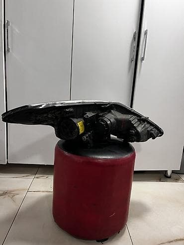 range rover farasi: Sol, Hyundai, 2013 il, Orijinal, Yeni — 4