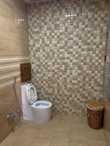 ehmedlide kiraye evler 3 otaqli: Xətai metrosuna yaxin neftcilər xəstəxanasina yaxin 16 mertebeli — 16