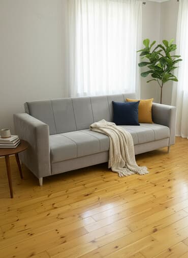 диван угловой: Divan, Açılan, Bazalı, Çatdırılma yoxdur — 1