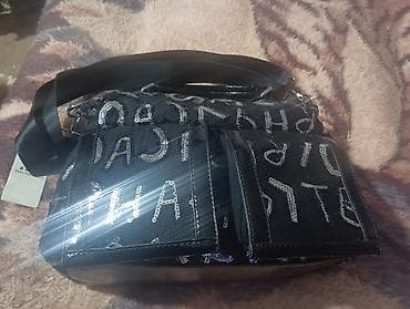 apple watch 8: Модель2024г.Сумка новая.2024-cü ilin modeli. Yenidir — 3