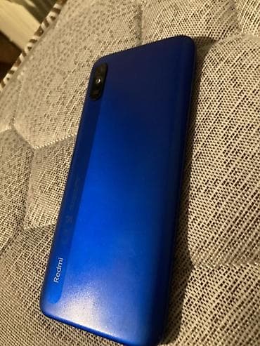 redmi not 10 c: Redmi 9a Hərşeyi işdiyir nömrə taxram zəng gəlmir bilmirəm 32gb üz — 1