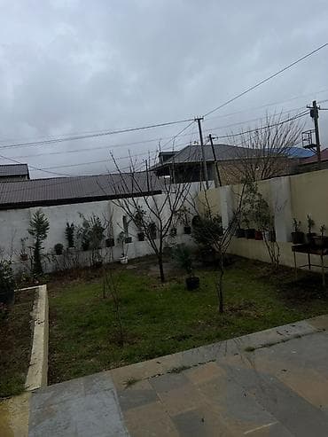 Гаражи: 4 комнаты, 400 м², Нет кредита, Свежий ремонт — 4