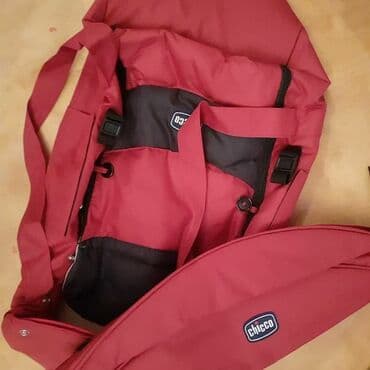 xəstəxana çıxışı dəstləri instagram: 1defe xəstəxana cixisi istifade edilibdir.Satilir 20 manata.Endirimde — 3