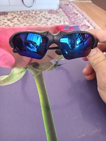 maybach eynək: Gün eynəyi, Yeni — 3