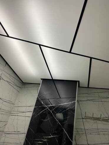 əmlak satışı: Bakı, 4 otaqlı, Köhnə tikili, 105 kv. m — 5