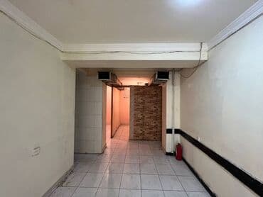 kiraye kafe verirem: Memar Əcəmi metrosuna yaxın yerləşən ümumi sahəsi 120 kv,m olan — 4