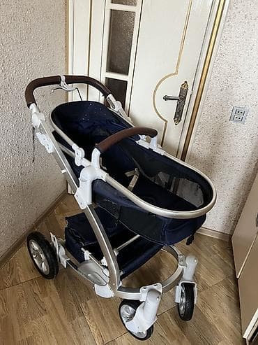 uşağ arabalari: Transformer araba — 4