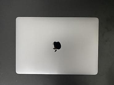 Təcili Satılır Apple MacBook Air 13" (M1, 2020) – Space Gray