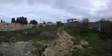 a frame ev tikintisi: Novxanı 5 otaqlı, 180 kv. m, Kredit yoxdur, Yeni təmirli — 3