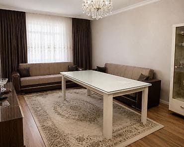 Masa 90.200
Üstü süseli 99 azn.
Unvan Sumqayit.
Vesile🌹6556 lalafo.az -da Masa 90.200
Üstü süseli 99 azn.
Unvan Sumqayit.
Vesile🌹6556