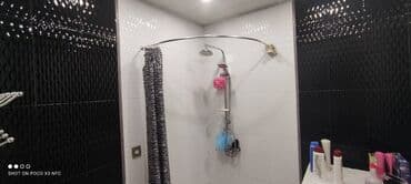 ist petrol tbilisi prospekti: Bakı, 5 otaqlı, Köhnə tikili, m. Əhmədli, 106 kv. m — 30