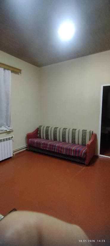 2 otaqli evlerin satisi: Həzi Aslanov pasyolkada 3 otaglı həyət evi kirayə verilir addelnidi — 6