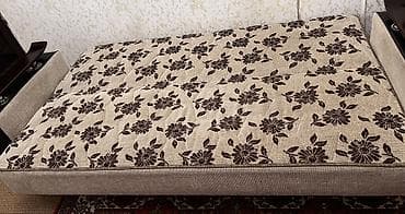 modern divan: Klassik divan, Divan — 6
