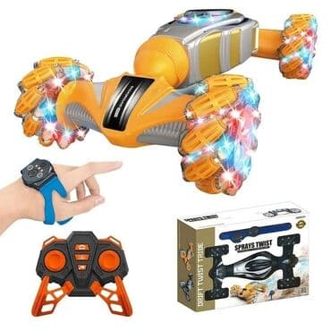 oyuncaq mator: Buxar verən maşın🌬️🌫️ 🔹Ölkə daxili pulsuz çatdırılma 📦 ✅Həm pultnan — 1