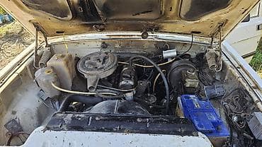 vaz 2107 siti satilir: QAZ 3110: 2.4 l | 1998 il Sedan — 8