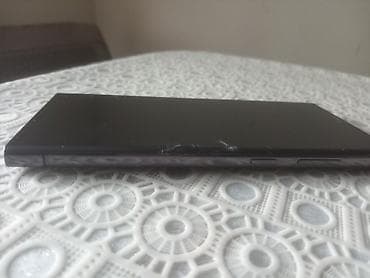 Samsung s23 ultra ekran alıram. işlənmiş, cuzi lekesi de olsa — 1