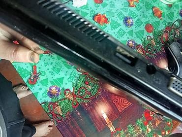 internet provayderleri: Lenovo IdeaPad S10-3 netbuku - Kompakt 10.1" ekranlı netbuk - — 3