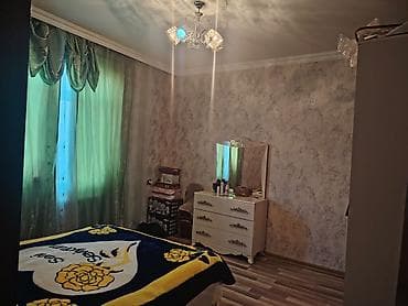 ismayıllı rayonu: Abseron rayon digah qesebesi real aliciya endirim olacag — 7
