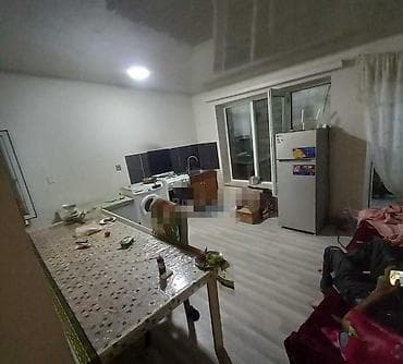 60 м², 2 комнаты at lalafo.az 60 м², 2 комнаты