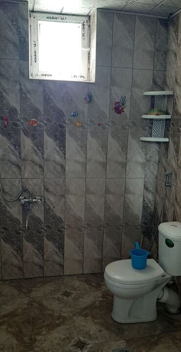 купить землю в баку: Şəhərin kənarında, təbiətin qoynunda yerləşən bu torpaq sahəsi sakit — 14