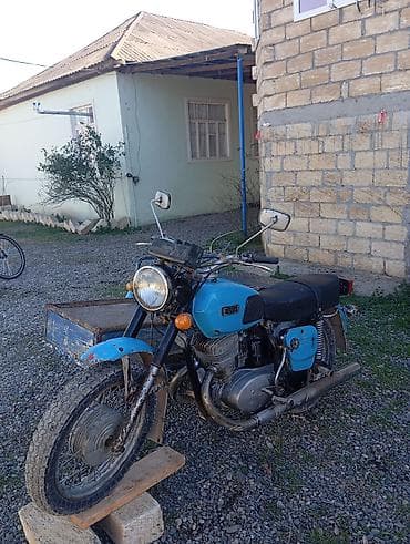 opel vectra c: Ij - İJ, 1700 sm3, 2000 il, 300000 km — 4