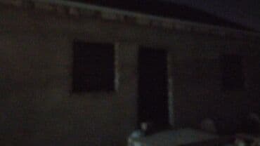 oka satılır: Opel Combo yük/furgon avtomobili - Kuzov: ağ rəngli, 2 ön qapı + yan — 1