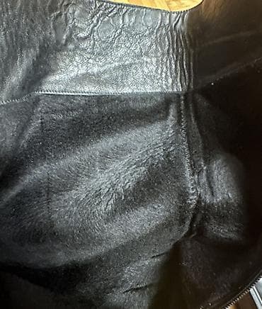 Çəkmələr: Qadın çəkmələri satılır. İçərisi mexlidir, çox isti saxlayır — 2