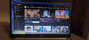 Dell: İşlənmiş HP Pavilion, 15.6 ", Intel Core i3, 1 TB, Ünvandan götürmə, Rayonlara çatdırılma — 1