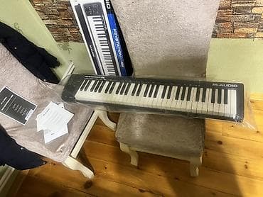 Fleytalar: Studio istifadə etmək istəyənlər üçün əladı Hamısını bir yerdə — 9