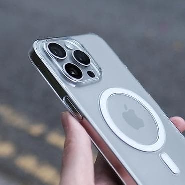 sq 90: İPhone 15 pro max 250gb ideal e sim pil ömrüm 90% karopka adapter var — 3