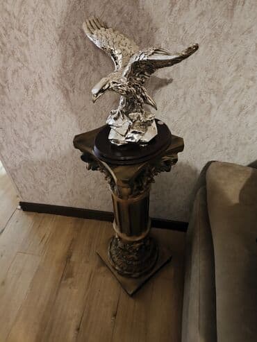 русский язык и литература тесты с ответами: Suviner qartal — 4