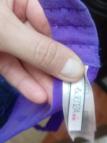 yun paltar: Qadın büstqalterləri dəsti - Marka/model: - Victoria’s Secret “Very — 5