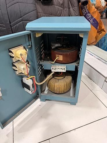 elektron qelem: Türk İstehsalı yeni veziyyetdedi — 2