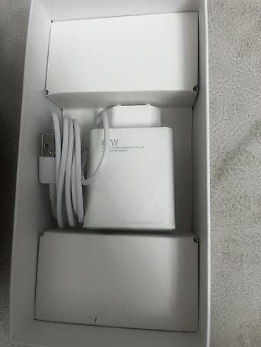 poco c75 qiymeti: Xiaomi 12, 256 GB, rəng - Mavi — 3