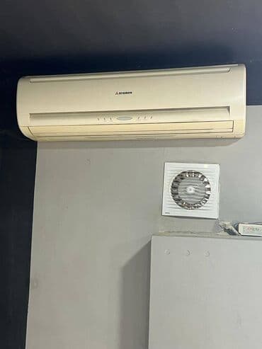 icare pub restoran: 60 kv obyekt İcarəyə verilir. anbar, ofis, Zoo mağaza, gözəllik — 7