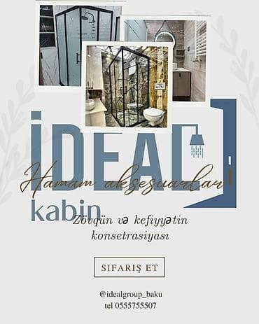 6mm 8mm 10mm sade mat dekorlu şüşələrdən hazirlanan duskabinlərin