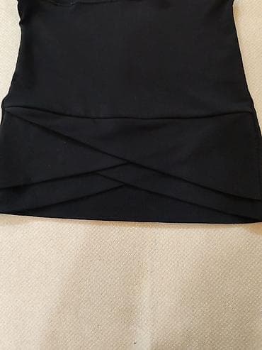 korolikdən qadın papaqları: Hicablılar üçün bone. Ayrı. ayrılıqda 3manat — 3