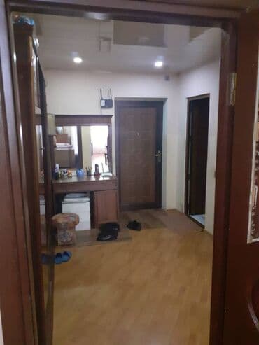 xırdalanda yeni tikili bina evləri: Bakıxanov qəs., 2 otaqlı, Yeni tikili, 82 kv. m — 8