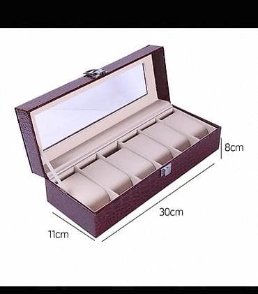 turba az 06: Saat qabı 6 ededli 35 azn.yenidir.catdirilma mumkundur.10-12 ededli — 3